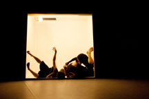 6097 compagnie mintrotundschwarz